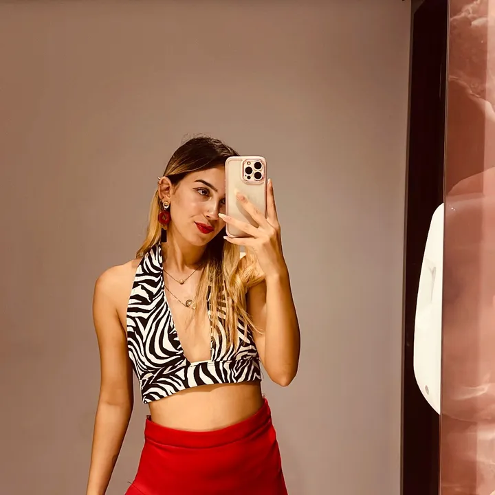 @itschahd1