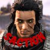 sactionn