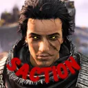 @sactionn
