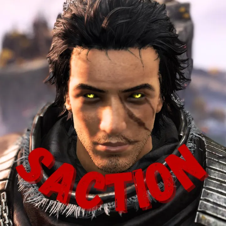 sactionn
