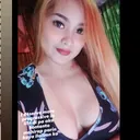 @angelmanalo72