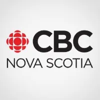 cbcns