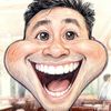 nirmal.singh017