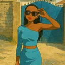 @bosiborilucy1