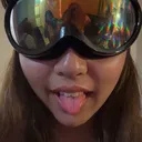 @sundayswithrach