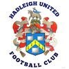 hadleighdragons