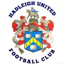 @hadleighdragons