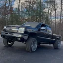 @j_dawg1011
