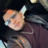 csaba.berki8