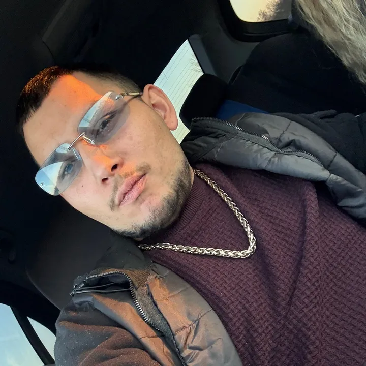 @csaba.berki8