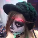 @emotrash05