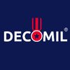 decomil.decoration