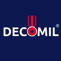 decomil.decoration