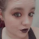 @kelseyjlane0