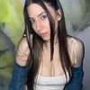 kylie_a_f