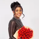 @oma_fafali