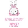 nailedbyninis