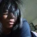 @itsajessting