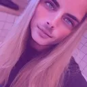 @random_konto84