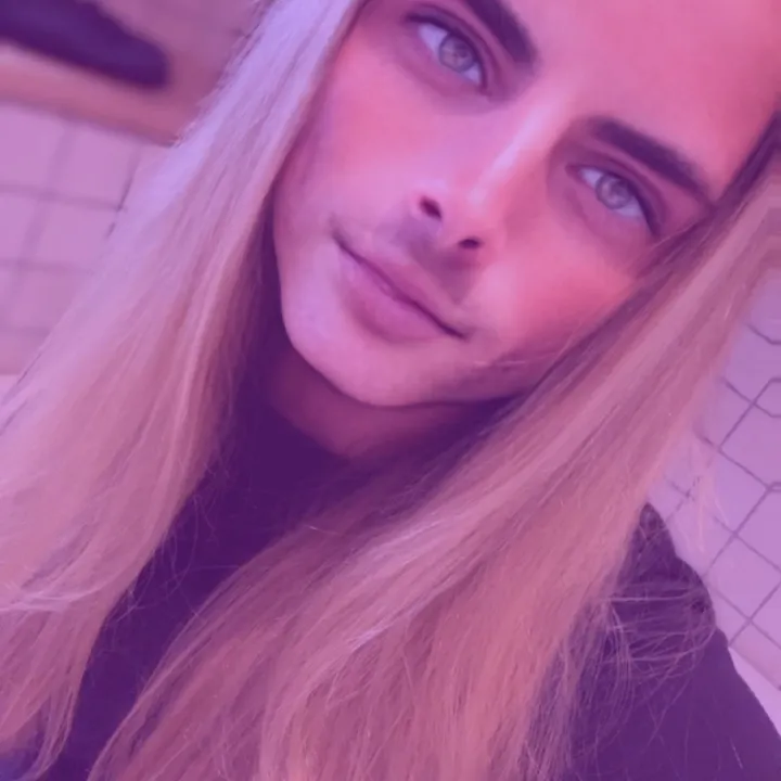 random_konto84