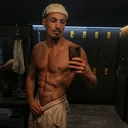 @magniolo97