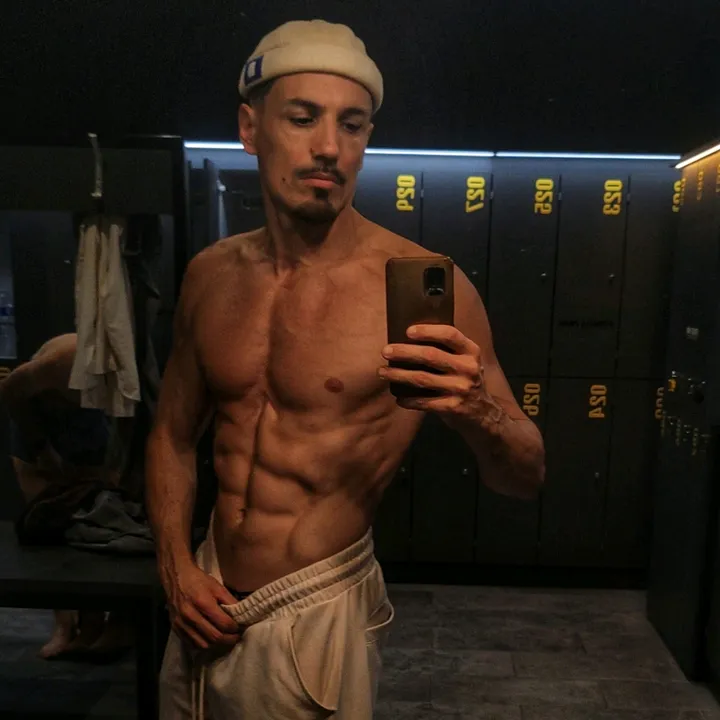 magniolo97