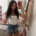 @kinzley.g123