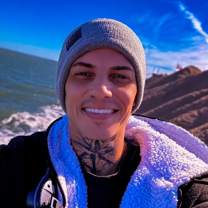 tigervoxxofficial