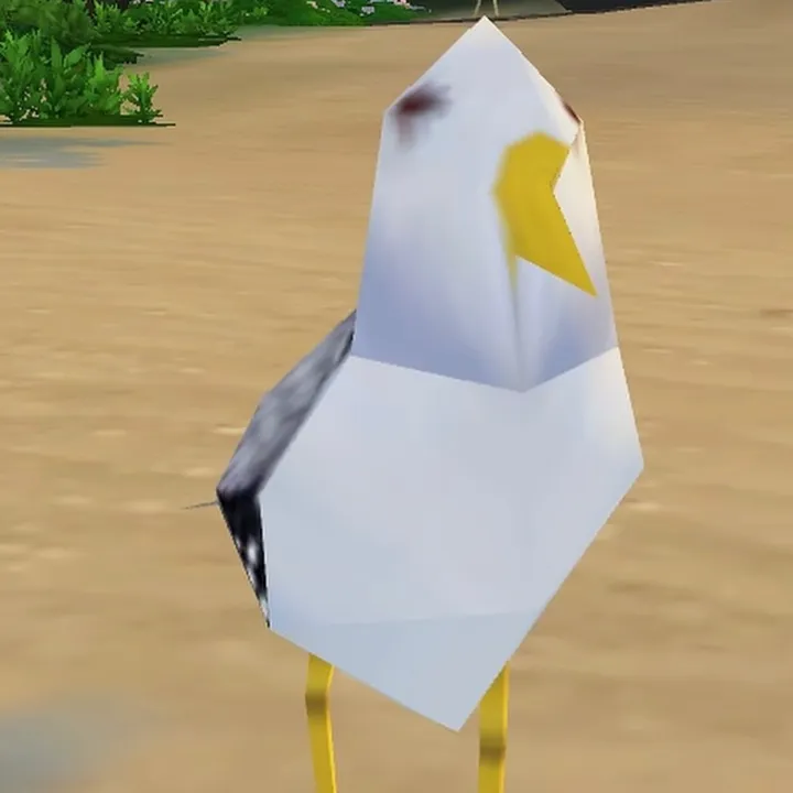 @tobuscus2.0