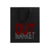outmarket_om