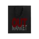 @outmarket_om