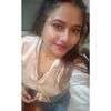 dkshaleela