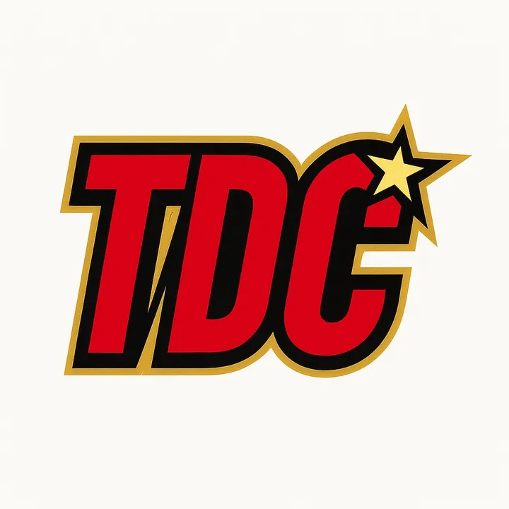 thedaily.celeb