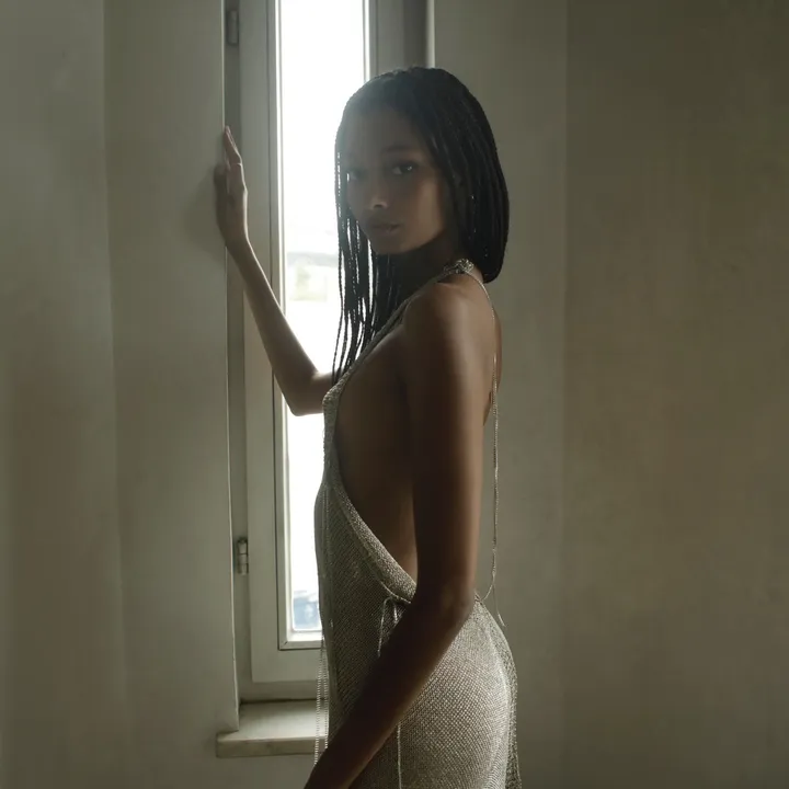 @kinelucia