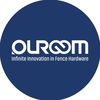 ouroom_melody