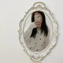 @findsbyjazz