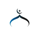 @tiktok.ceramah