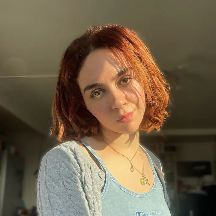justecea