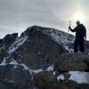colorado_trails22