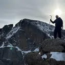 @colorado_trails22
