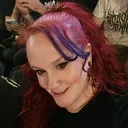 @ghostgonerogue