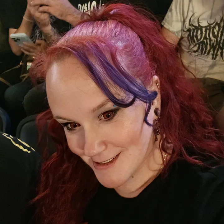 @ghostgonerogue