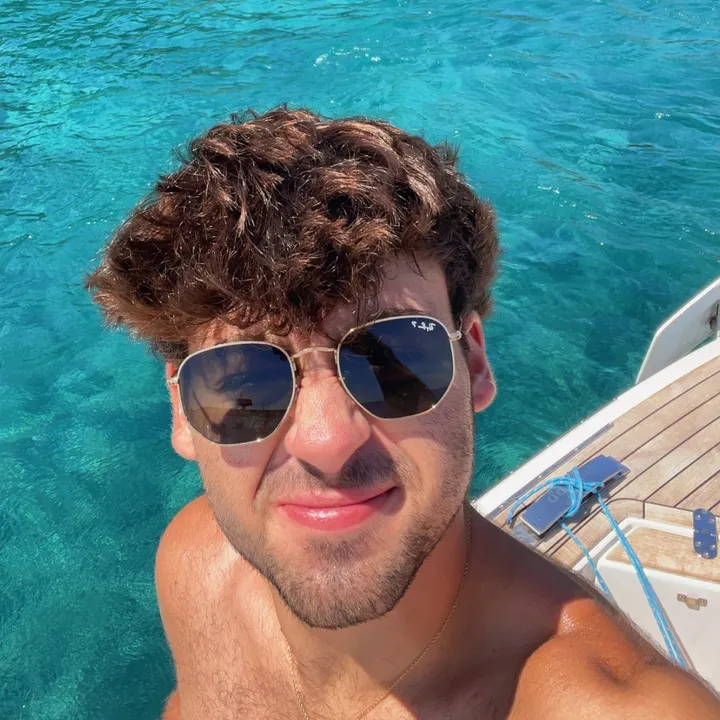 @constantin0s