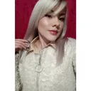 @camicarvajalbee