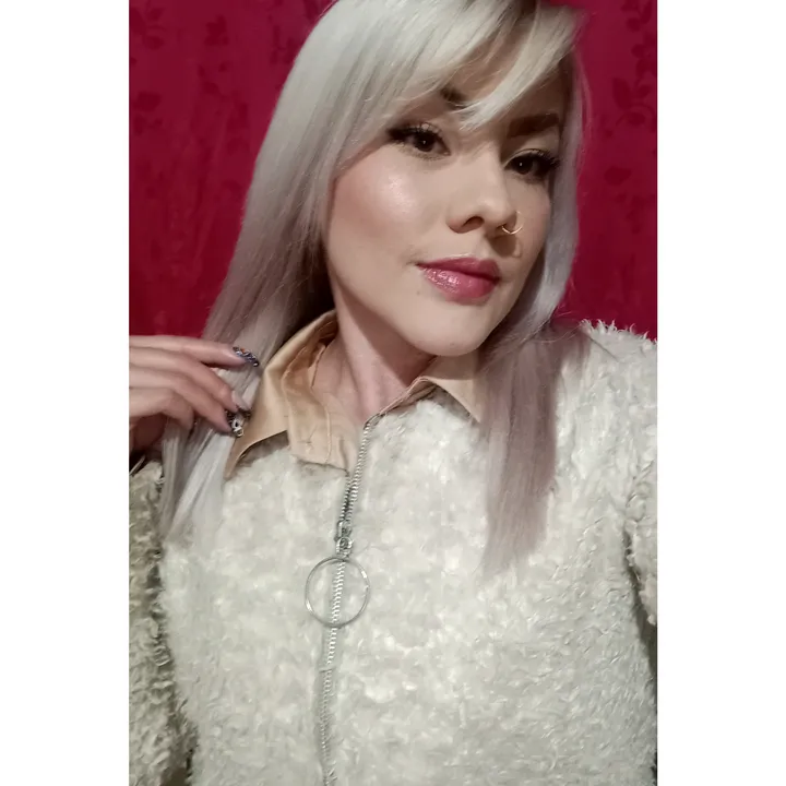 @camicarvajalbee