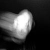 icarusfalling07