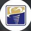 southfielddentistrymi