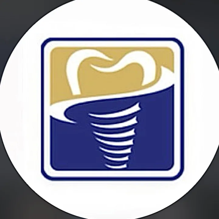 southfielddentistrymi