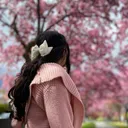 @history.mae