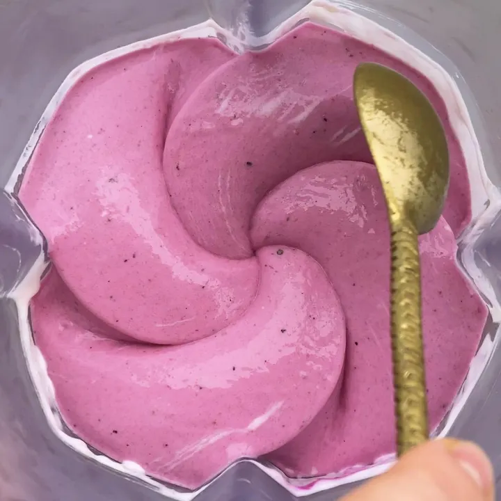 smoothiest